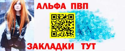 jwh Бугуруслан
