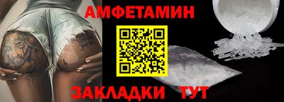 jwh Бугуруслан